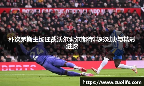 yy易游