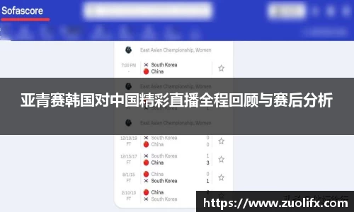yy易游