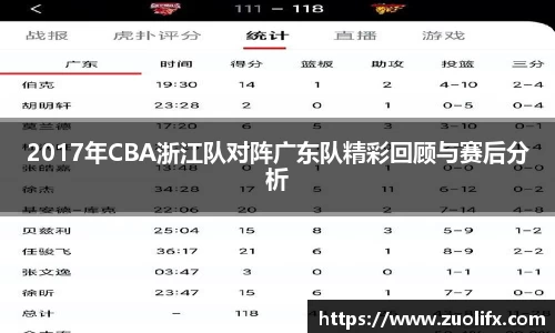 yy体育