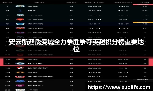 yy易游