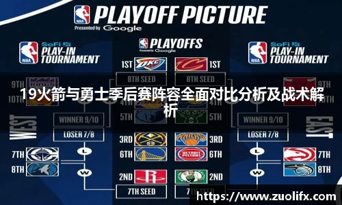 yy易游