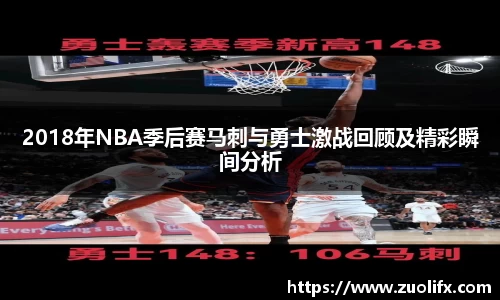 yy易游