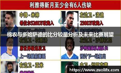 yy体育