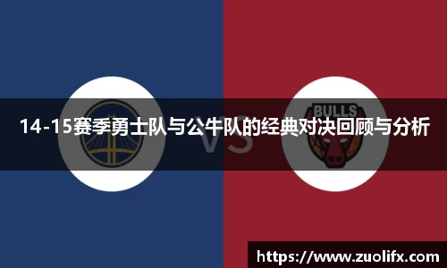 yy体育