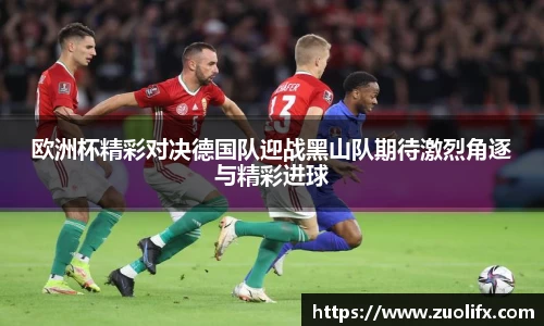 yy易游体育