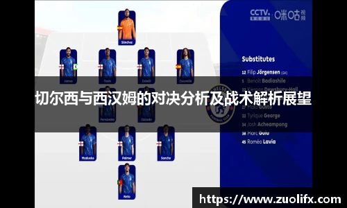 yy易游体育