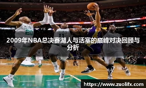 yy易游