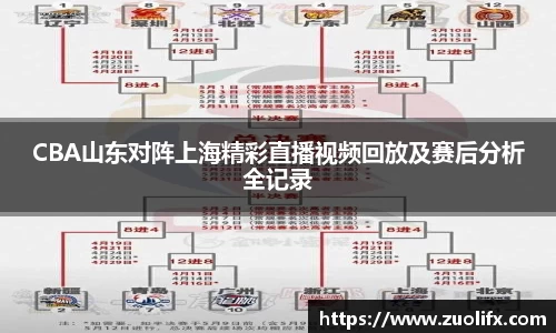 yy易游