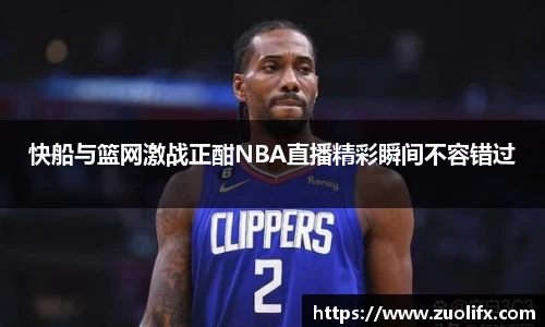 yy易游