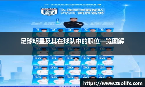 易游体育