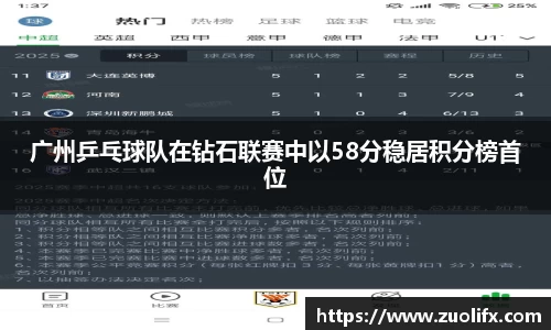 yy体育