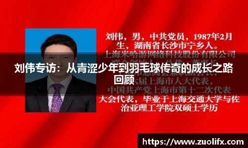 yy体育