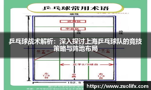 yy易游