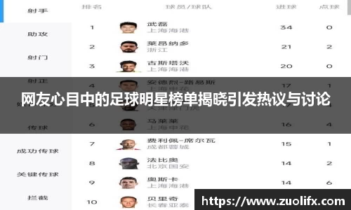 yy体育